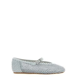 Le Silla Women's Gilda Ballet Flats